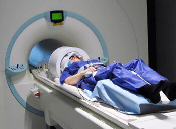 Technologie de l'imagerie