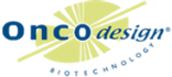 Logo Onco Design