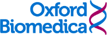 Logo Oxford Biomedical
