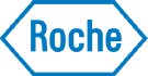 Logo Roche Hoffmann
