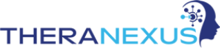 Logo Theranexus
