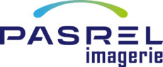 PASREL-imagerie